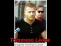Le_forze_dello_Stato