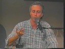 Marco Travaglio Saverio Lodato - Libro Intoccabili 7/10 Marco Travaglio Saverio Lodato - Libro Intoccabili 7/10