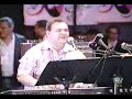 Richie Ray y Bobby Cruz - Aguzate