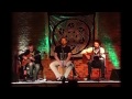 The last Nearly All Irish concert before I head back to Ireland is at FEDERAL HALL, Fri 16th Nov. Promo video... http://t.co/rvEk42kh