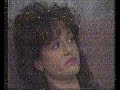 RTQ 7 Rockhampton NEWSWATCH 1990