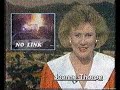 RTQ 7 Rockhampton NEWSWATCH 1990