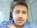 asus-eee-pc-daylight-webcam-test.html