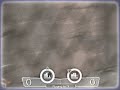 Team Fortress 2 ctf_2fort