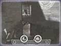Team-Fortress-2-ctf-