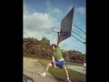 Basketbal na ihrisku (Jump, jump)