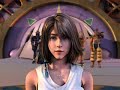 Yuna & Tidus Tribute-My Heart Will Go On Techno Remix Yuna & Tidus Tribute-My Heart Will Go On Techno Remix