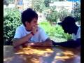 barrio news