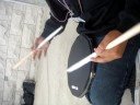 James is beast :]