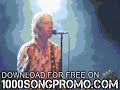 per gessle - Hey, I Died And Went To Heave - Party Crasher