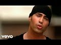 Sofiane Rêver Official Music Video and Lyrics