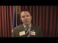 john-edwards-vegas-q-n-a.html