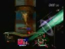 MPJVI Losers Finals: Chudat (Kirby) Vs. I\
