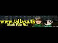 bekim kumanova live 2008 ne bolero tallava live 02