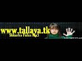 bekim kumanova live 2008 ne bolero tallava live 02