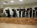videos de Veritas Big Band - Back Home
