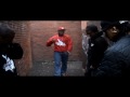 Jstar Entertainment Presents Pane&Cadet - Chattin' (Mini Video)