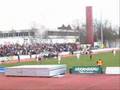 10.03.07 FC Ingolstadt - SV Wehen