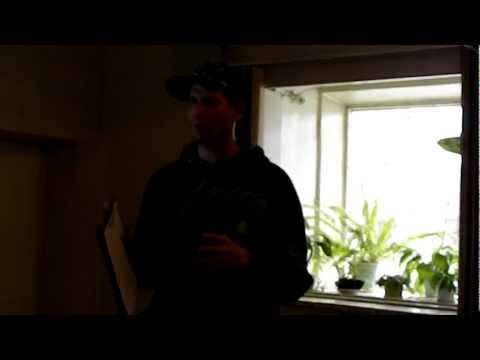 YouTube &ETH;&cent;&Ntilde;&ETH;&micro;&ETH;&sup1;&ETH;&raquo;&ETH;&micro;&Ntilde;