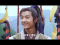 隋唐演義(2013) 第11集 Heros in Sui and Tang Dynasties Ep11