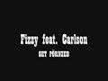 2-WAY Carlson & FizZy