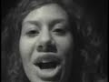 monnegre rave silice 2