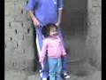 maltrato a milena 4