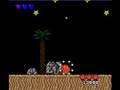 Let's Play Bonk's Adventure (Turbografx 16) Part 11