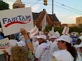 Fair Tax at SC Republican debate in Columbia May 15th
