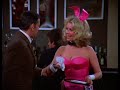 Playboy Bunnies on