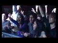 Jersey Budd Visions Of You Video and Lyrics