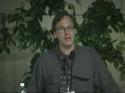 Sample clip "Molecular ...