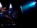 VID_20120203_211946.mp4