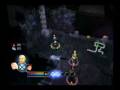 videos de I Wanna Play X-Men Legends! (GCN) Part 55: Yellow Brick Road