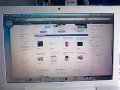 Talk with my Mac