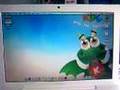 Talk-with-my-Mac