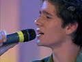 Rodrigo Rios - Esqueça Rodrigo Rios - Esqueça