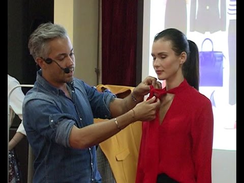 Подклад Магия и магические инструменты Поделки из спичек