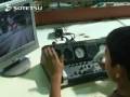 かしわ記念動画20