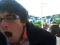 malo en mode chrisophe willem