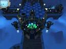 Switchball Speedrun Level 3-2 in 1:29:27 Switchball Speedrun Level 3-2 in 1:29:27