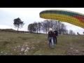 Videos Videos