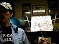Billy Bunkie The Science Junkie - Turbines