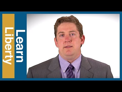 how to finance with debt