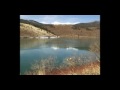 Shenandoah by Darren Curtis Skanson and Gregg Hansen