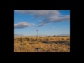 Shenandoah by Darren Curtis Skanson and Gregg Hansen