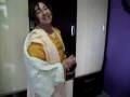 videos de SOY_UNA_MUJER_CASADA_-__RICARDO_AGUIEIRAS.flv