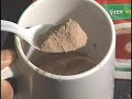 Empowered Health News | Caffeine Consumption and Miscarriage