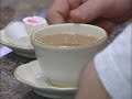 Empowered Health News | Caffeine Consumption and Miscarriage