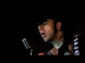Tor Tauil - Dois Estranhos (alternative country)
